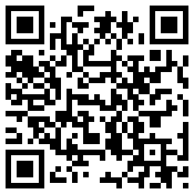 qrcode für ABB 1SBL401001R8811