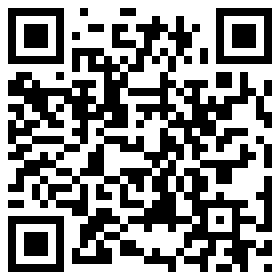 qrcode für Ridi Leuchten GmbH 1207304 blind cover L VLSBKM 4500 mm IP54 white
