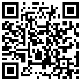 qrcode für Schneider Electric NSYSM10M5HP - Insulated head screw M5x10mm. Supply: 100 units