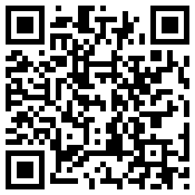 qrcode für Telecom Behnke BT 26-856 - Door speakerphone 4x horizontally