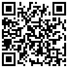 qrcode für Kingston KF584CU40RSAK2-48