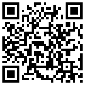 qrcode für Trilux 9002719522 luminaire insert E-Line 763 HE LW 280-830ET