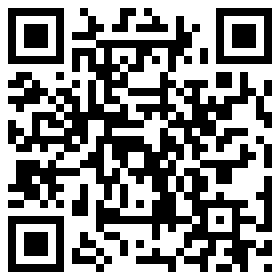 qrcode für Grothe 98063 - Gravierschild 20x62mm laterally rounded brass plated