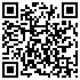 qrcode für Trilux 9002718582 luminaire insert 765...E-Line