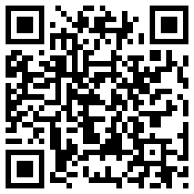qrcode für Vossloh-Schwabe 140425 - ZG 70/100/150/250 watts ignitor Z250S class II Alu