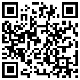 qrcode für Trilux 9002612318 luminaire insert 782IP50 HE LVW 200-840DD L225 01