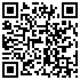 qrcode für Trilux 9002716881 luminaire insert E-Line 763 LVW 60-830DD