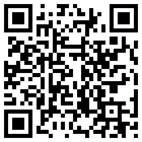 qrcode für Trilux 9002717696 luminaire insert E-Line 763 HE