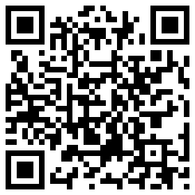qrcode für böhm Kabeltechnik HSLH-JZ25x1,0-T cable halogen-free 500m with protective conductor