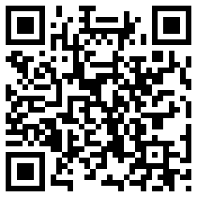 qrcode für böhm Kabeltechnik H05VV-F2x2,5SW-R100 device cable 2x2.5 mm² black 100 m
