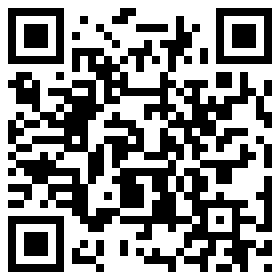 qrcode für Siemens 2XV9450-1MB02 (2XV94501MB02)
