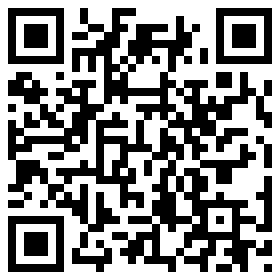 qrcode für Siemens 3RH2911-2XA04-0MA0 (3RH29112XA040MA0)