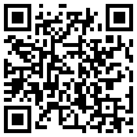 qrcode für Siemens 6ES7134-6HB00-0CA1 (6ES71346HB000CA1)