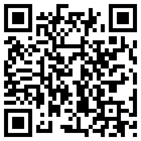 qrcode für ABB 2CSB203401R1250