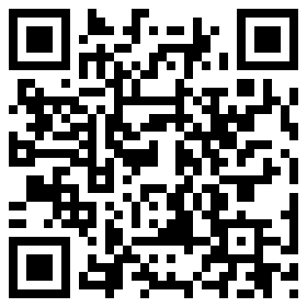 qrcode für Fränkische Rohrwerke KABUFL.-ABST.-HALTER - Abstandsh Kabuflex DIST DN120 / 6 exakte laying