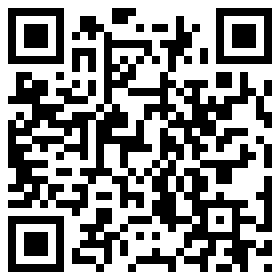qrcode für ABB GJH1213001R1316