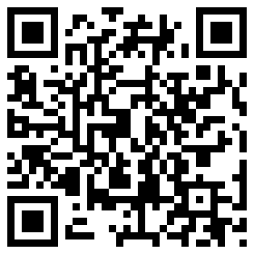 qrcode für Weidmüller 9004240000 wire end sleeve 70 mm²