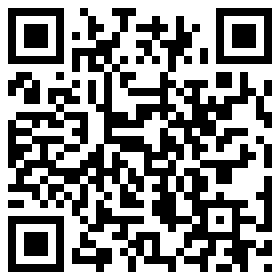qrcode für Leipziger Leuchten 9.840.0081.00 wall luminaire 1x NAV-E 70W