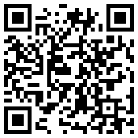 qrcode für ABB 7TCA017300R0566