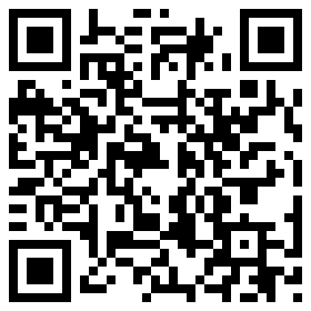 qrcode für Jung CD590KO5T - Rocker CD 590 KO 5d symbol door illuminated pushbutton