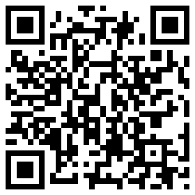 qrcode für ABB 7TCA017410R0015