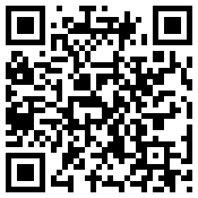 qrcode für LENOVO 11RJ00A6GE
