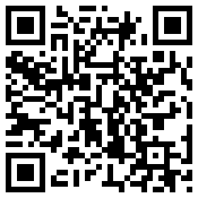 qrcode für Zebra CHG-TC7X-CLA1-01 - TC7X CAR CHARGING CABLE