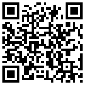 qrcode für Eaton 121798