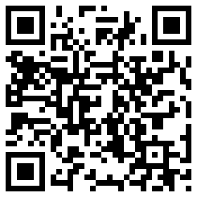 qrcode für Trilux 9002340318