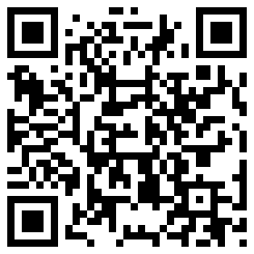 qrcode für Hager MES-STR40