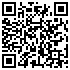 qrcode für Kindermann 5956000005 wall-ceiling screen 4:3 matte white