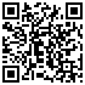 qrcode für Erco-Leuchten 79343.000 - Erco clutch white 3 phase track