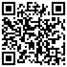 qrcode für Hager KM07N - terminal 3x16 4x10 sqmm 383 105