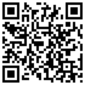 qrcode für PNY VCNRTXA1000-PLK