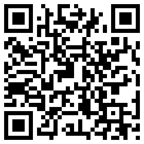 qrcode für PNY VCNRTXA400-PLK