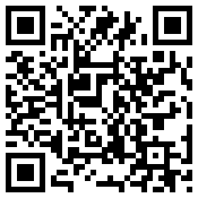 qrcode für Kindermann 7412000006 wall-ceiling screen 4:3 matte white