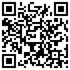 qrcode für Omron D4N-4280 miniature safety position switch