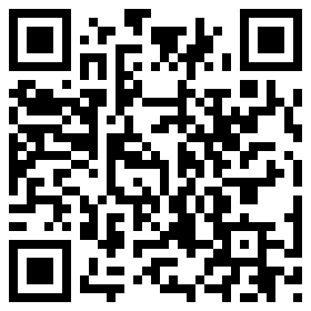 qrcode für Eaton 110268