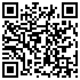 qrcode für Soryt OS DECT Phone R6-PVC