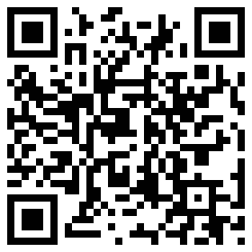qrcode für Siemens 3SU1950-0FA80-0AA0 (3SU19500FA800AA0)
