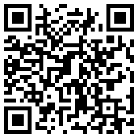 qrcode für PNY VCNRTX2000EADA-PLK