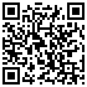 qrcode für PNY VCNRTX4000ADALP-PLK