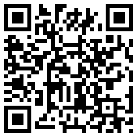 qrcode für Axis 02808-003