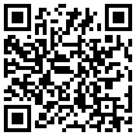 qrcode für PNY VCNRTX2000ADA-PL
