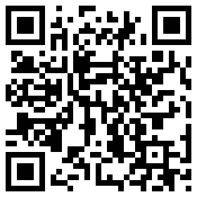 qrcode für Siemens 3VA2440-5KP32-0AA0 (3VA24405KP320AA0)