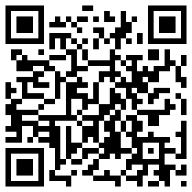 qrcode für PNY VCNRTXA400-PL