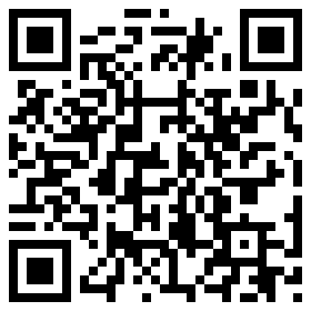 qrcode für Dehn + Soehne 920226 - DEHN 920 226 Combination arrestor module 2 egg BLITZDUCTOR XT LifeCheck