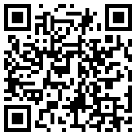qrcode für Ifm Electronic OJ5052 - Diffuse reflection sensor Rectangular plastics