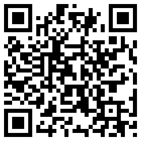 qrcode für VIPA 032-1BB30