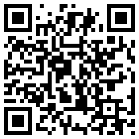 qrcode für Hager BRA1202R189016